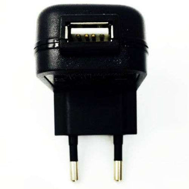 Alimentatore USB potente per ricarica rapida e affidabile